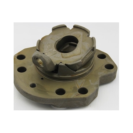 NDF-K5V200/SU-ASSY/J