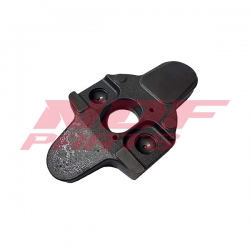 NDF-PVK-0B-163/SWP/J