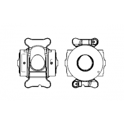 NDF-A28V0130/SWA-L/J