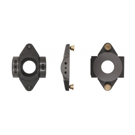 NDF-A10VO63/SWP-LH/J