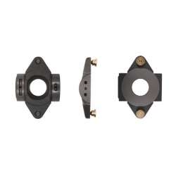 NDF-A10VO74/SWP-LH/J