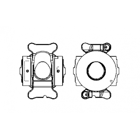 NDF-A28V0130/SWA-R/J