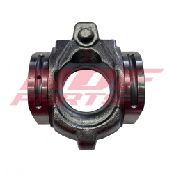 NDF-A10VO63/SWP-RH/J