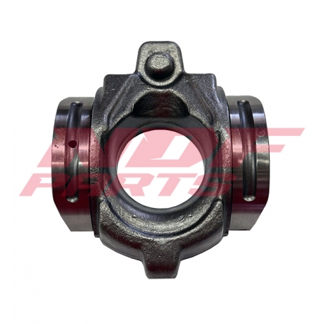 NDF-A10VO63/SWP-RH/J