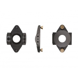 NDF-A10VO74/SWP-RH/J