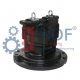 NDF-M5X180CHB/SW/O/J