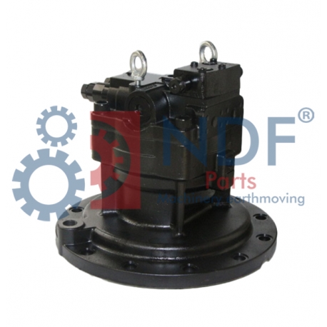 NDF-M5X180CHB/SW/O/J