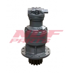 NDF-KRC0185/ASSY/J