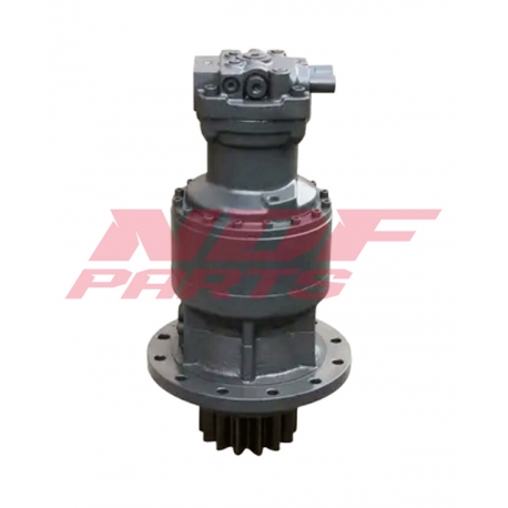 NDF-KRC0185/ASSY/J