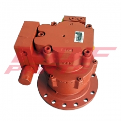 NDF-PCL-120-18B/ASSY/J