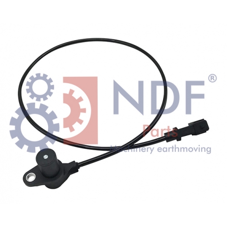 NDF-RS0027