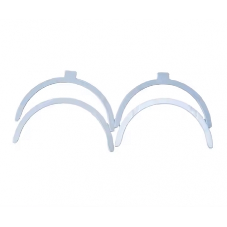 NDF-65.01150-0017A/J