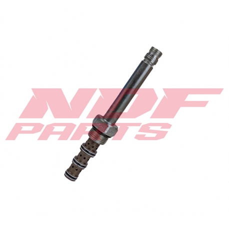 NDF-42N-64-11740