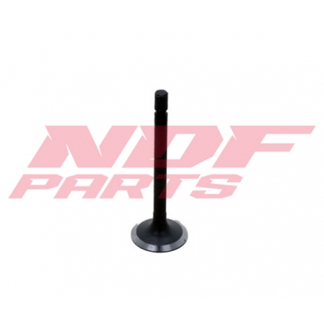 NDF-D1305/VE