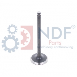 NDF-S3L2-VALVE-IN