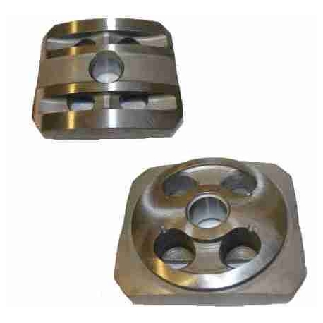 NDF-AA6VM160EP1D-63W-VP/J