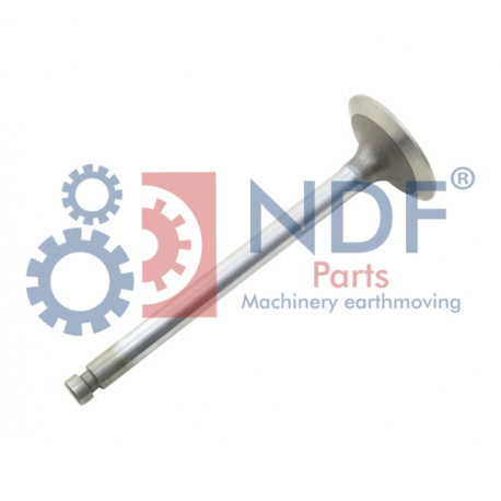 NDF02902YM