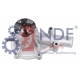 NDF-WP/CNH-017