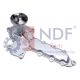 NDF-WP/CNH-001