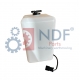 NDF-WT055