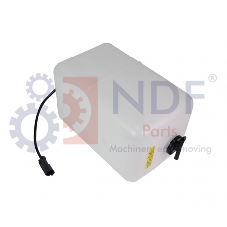 NDF-WT022/S