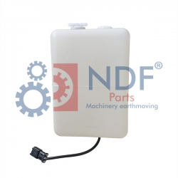 NDF-WT030