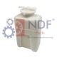 NDF-WT044