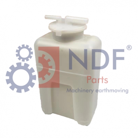 NDF-WT044