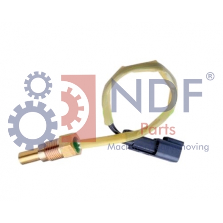 NDF-WS0038/J