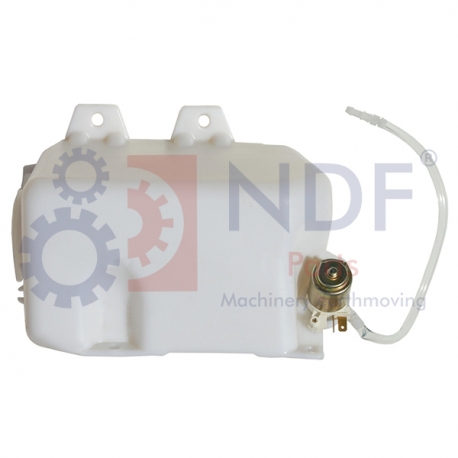 NDF-WT008